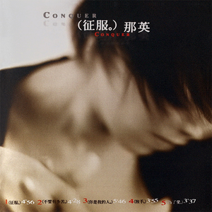 亚洲AV㊙️无码一区羽田あい
