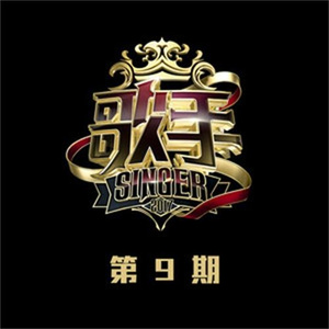 亚洲AV㊙️无码一区羽田あい
