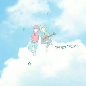 亚洲AV㊙️无码一区羽田あい
