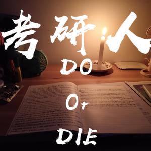 亚洲AV㊙️无码一区羽田あい
