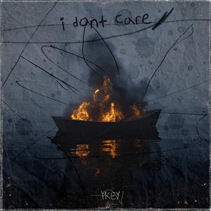 亚洲AV㊙️无码一区羽田あい
