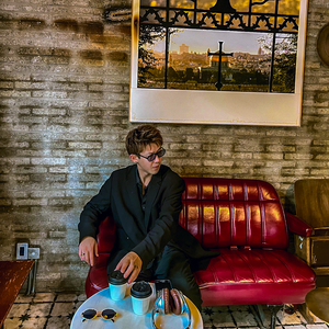 亚洲AV㊙️无码一区羽田あい
