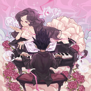 亚洲AV㊙️无码一区羽田あい
