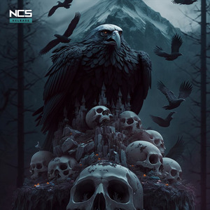 亚洲AV㊙️无码一区羽田あい
