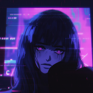 亚洲AV㊙️无码一区羽田あい
