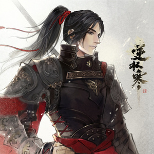 亚洲AV㊙️无码一区羽田あい
