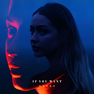 亚洲AV㊙️无码一区羽田あい
