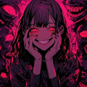 亚洲AV㊙️无码一区羽田あい
