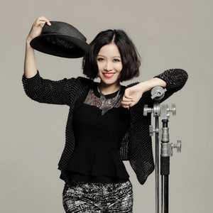 亚洲AV㊙️无码一区羽田あい
