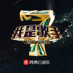 亚洲AV㊙️无码一区羽田あい
