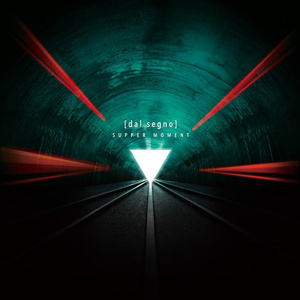 亚洲AV㊙️无码一区羽田あい
