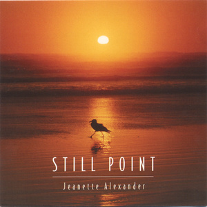 亚洲AV㊙️无码一区羽田あい
