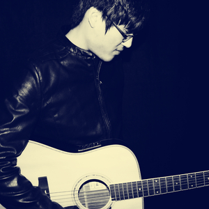 亚洲AV㊙️无码一区羽田あい
