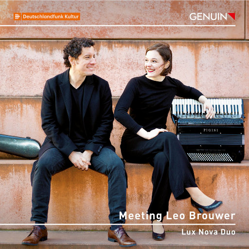 亚洲AV㊙️无码一区羽田あい
