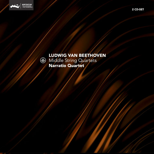 亚洲AV㊙️无码一区羽田あい
